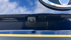 Toyota bZ4X 150kW Vision 71.4kWh 5dr Auto Electric Hatchback